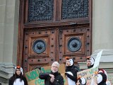 Marche pour le climat - Lausanne-015.jpg